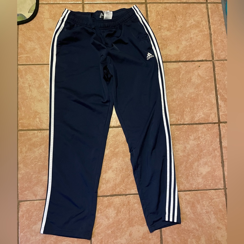 Brand new Adidas Pants!